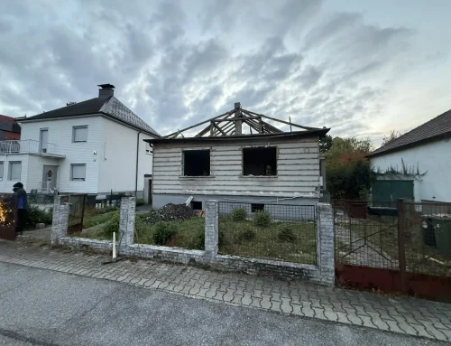 Abbruchfirma Wien – So finden Sie das richtige Unternehmen [2026]